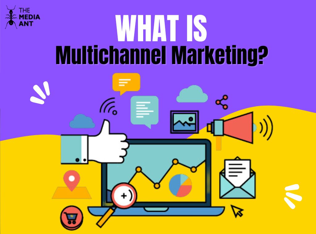 What-Is-Multichannel-Marketing