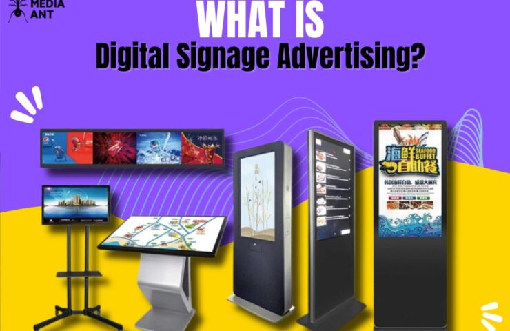 Digital-Signage-Advertising