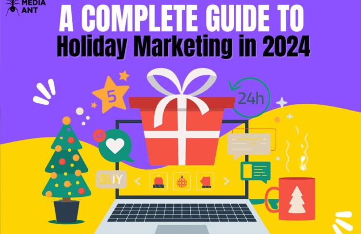 Guide-To-Holiday-Marketing