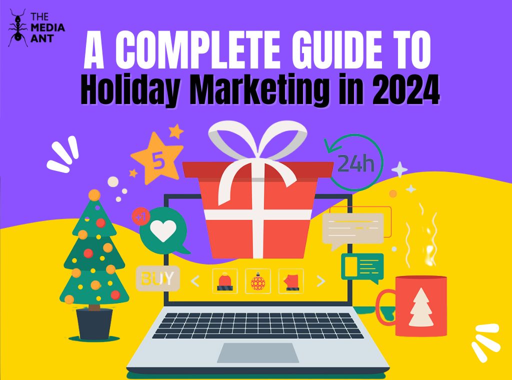 Guide-To-Holiday-Marketing