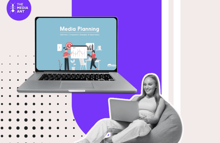 Media Planning 1