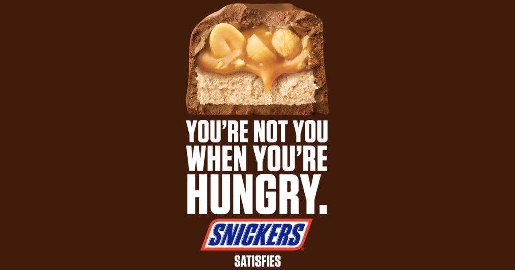 Snickers Campaign 1024X538 1