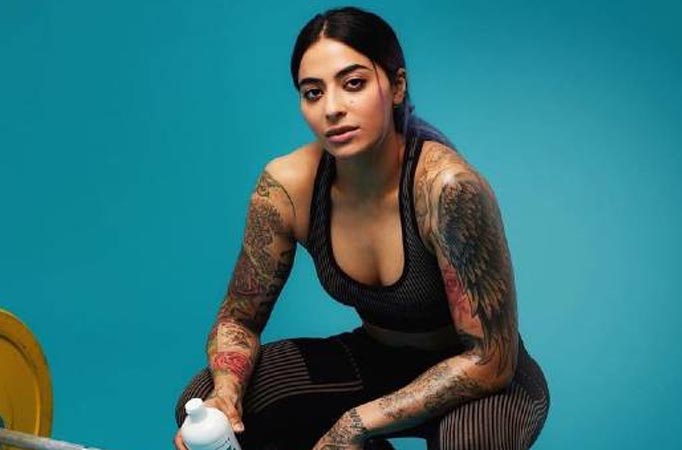 Bani