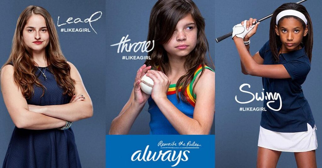 Emotional Branding Campaigns
