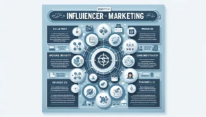 Benefits Of Influencer Marketing