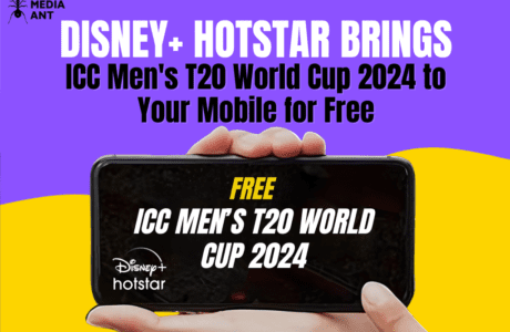 Icc Men'S T20 World Cup 2024