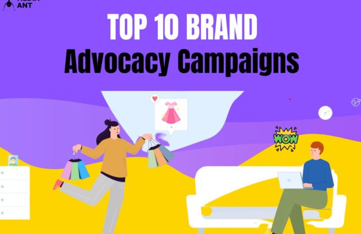 Top-10-Brand-Advocacy-Campaigns