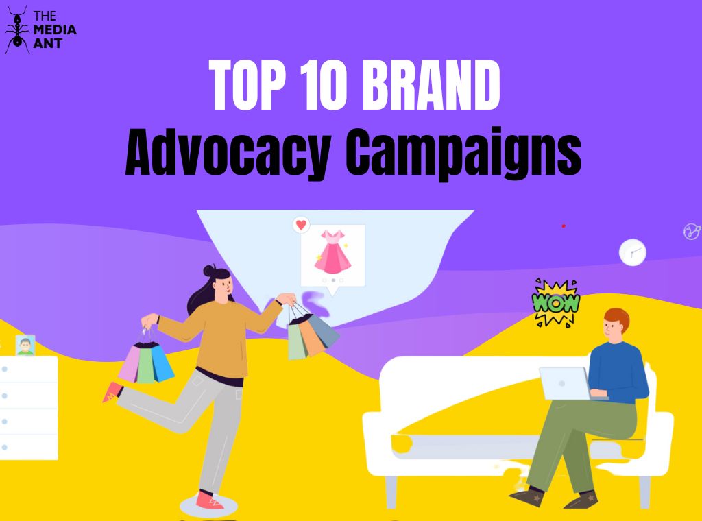 Top-10-Brand-Advocacy-Campaigns