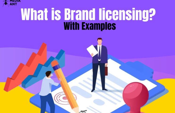 What-Is-Brand-Licensing