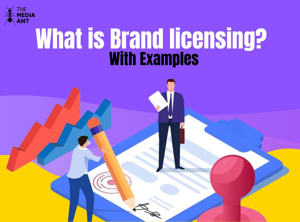 What-Is-Brand-Licensing