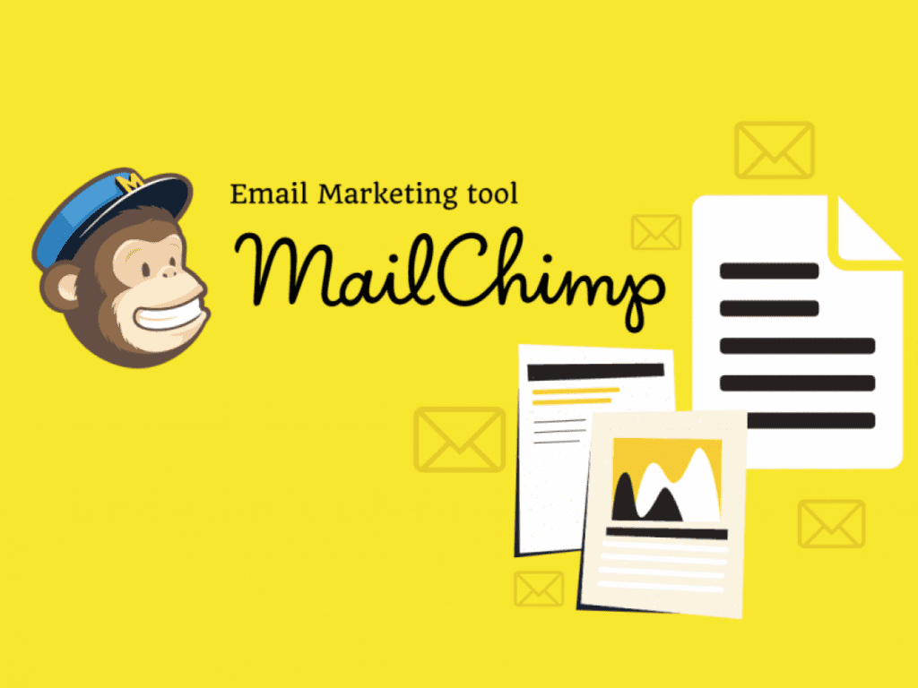 What Is Mailchimp Cover 1200X900 1