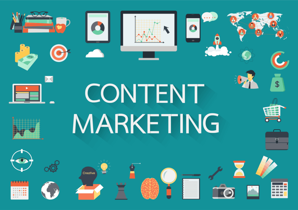 Contentmarketing Image Shutterstock 300077186 3836B1Ee8D435A5C54563Acf3147Ea8D 2000