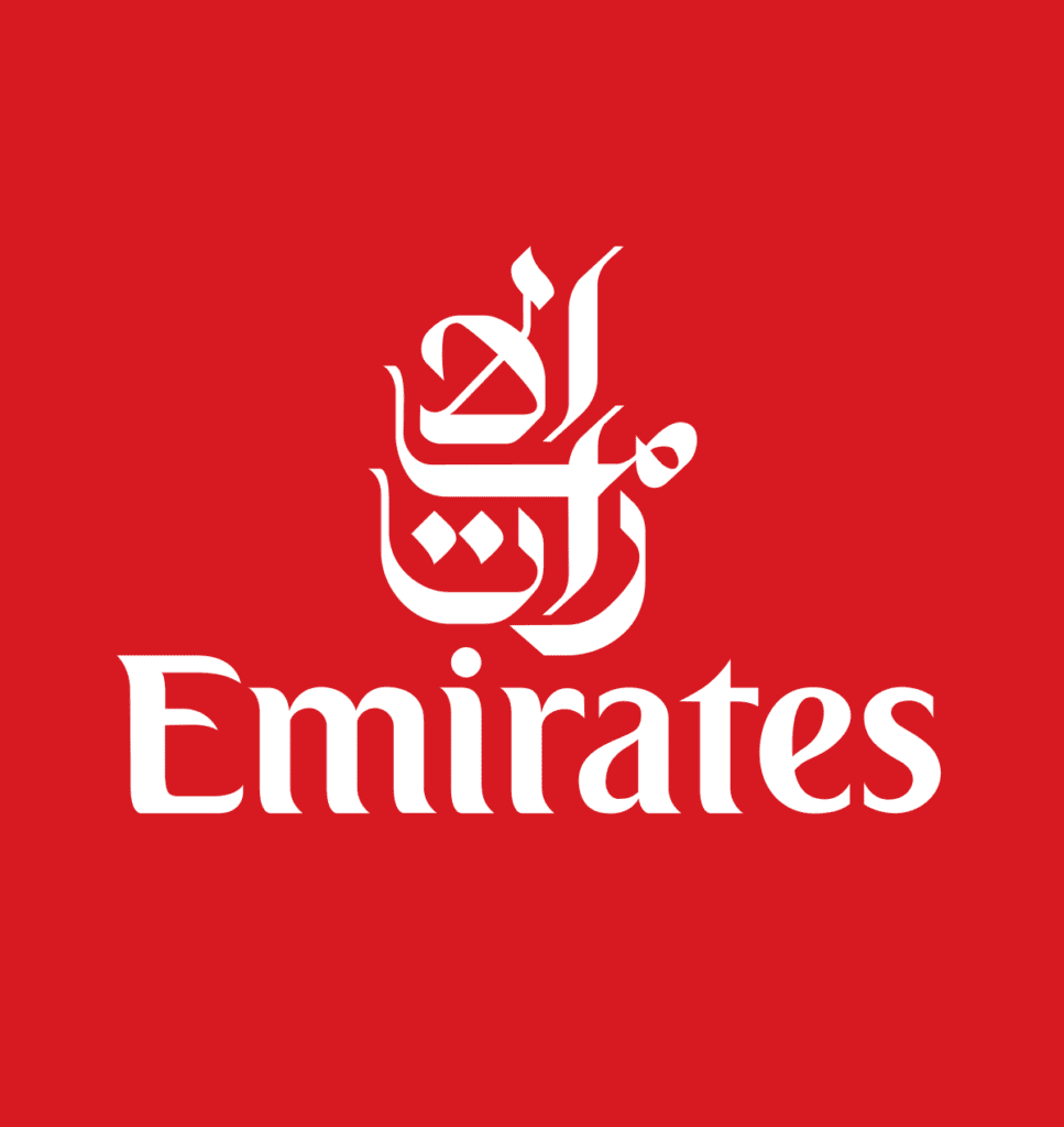 1200Px Emirates Logo.svg