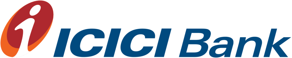 2560Px Icici Bank Logo.svg