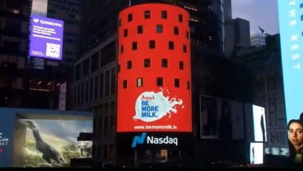 Amul Milk Add In Times Square 1697446026814 1697446026973 1