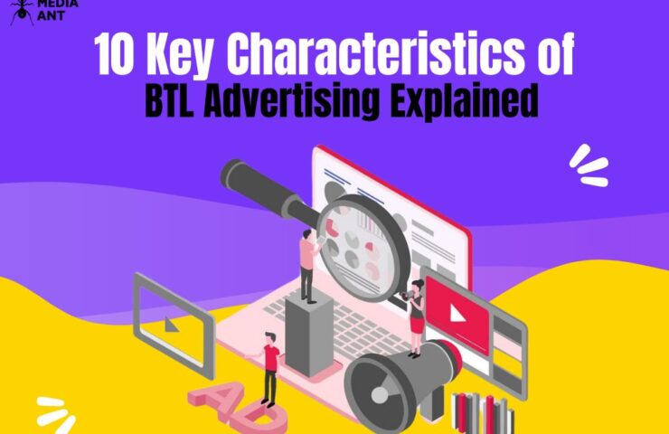 Characteristics-Of-Btl-Advertising