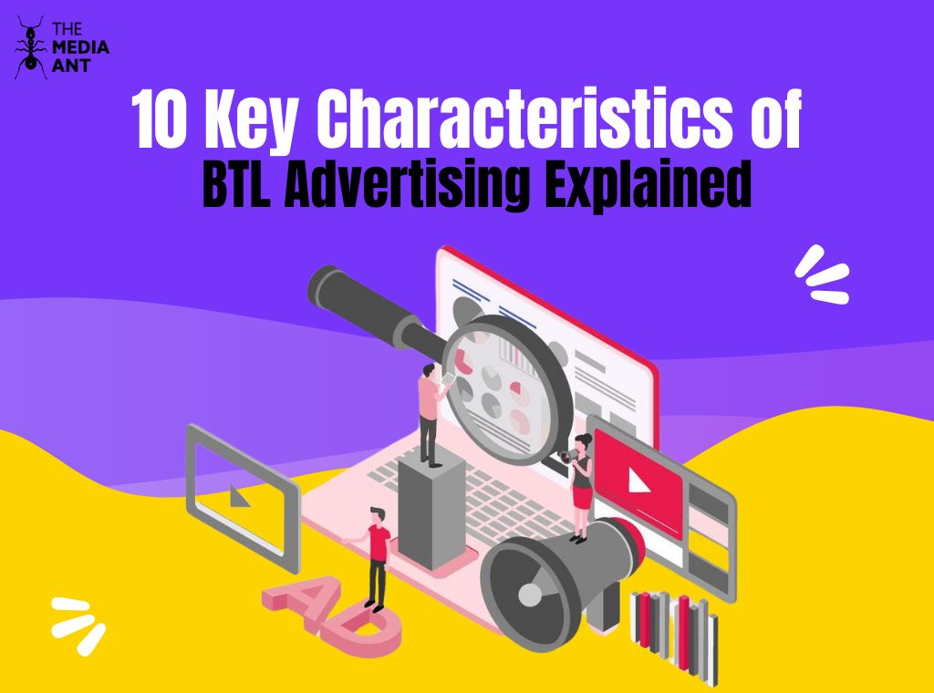 Characteristics-Of-Btl-Advertising