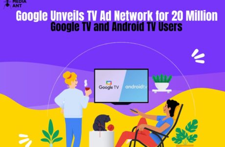 Google-Tv-Advertising-Network