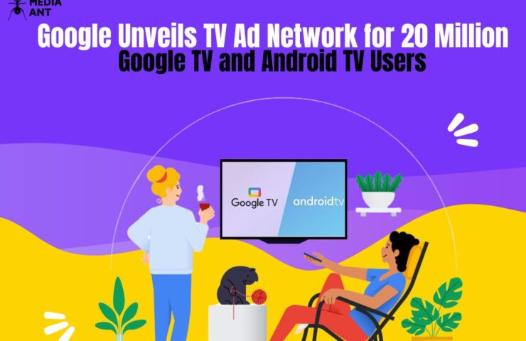 Google-Tv-Advertising-Network