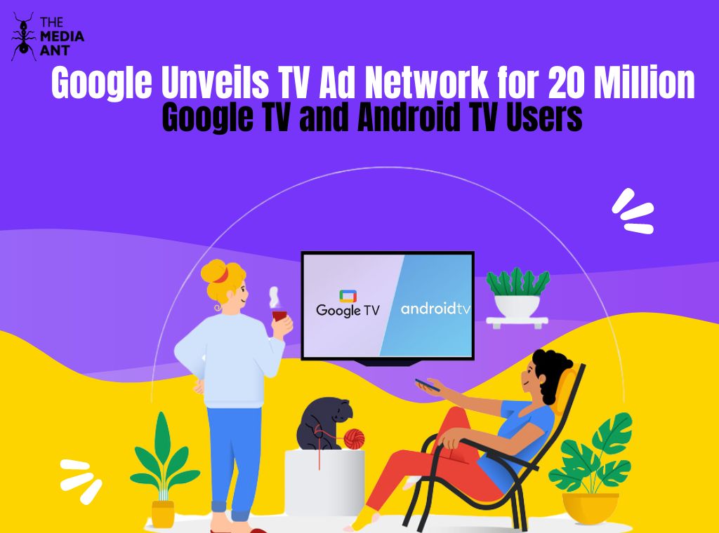 Google-Tv-Advertising-Network