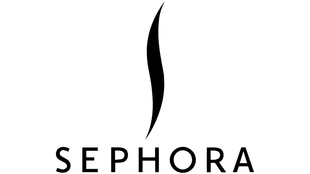 Sephora Symbol