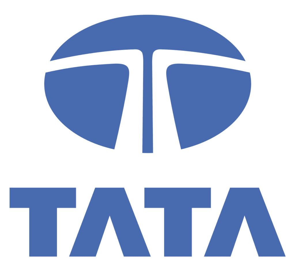 Tata Logo.svg