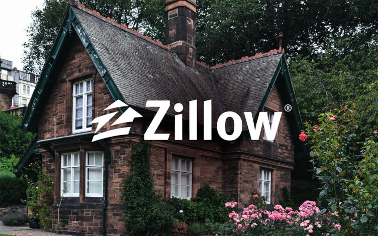 Brands We Love Zillow Tile E1621975592328