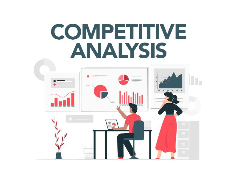 Competitive Analysis 1 E1593787727896 1