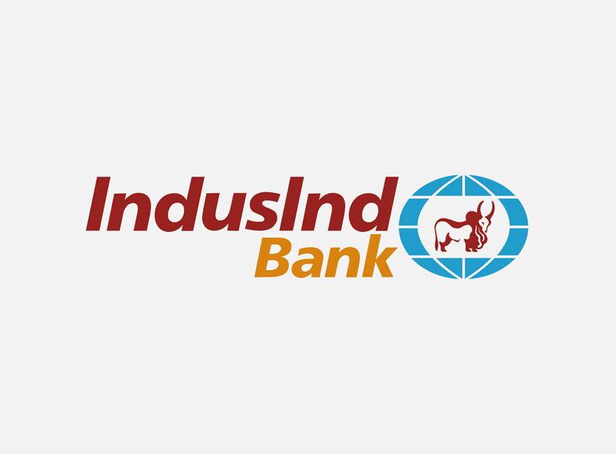 Indusind 01