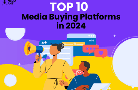 Media-Buying-Platforms