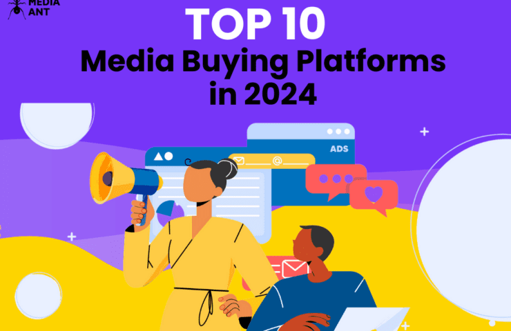 Media-Buying-Platforms