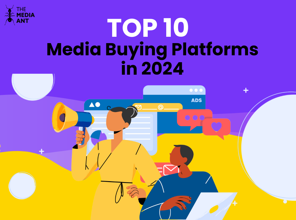 Media-Buying-Platforms