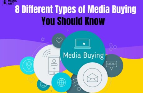 Types-Of-Media-Buying