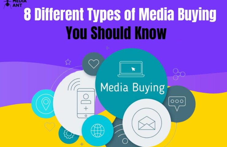 Types-Of-Media-Buying