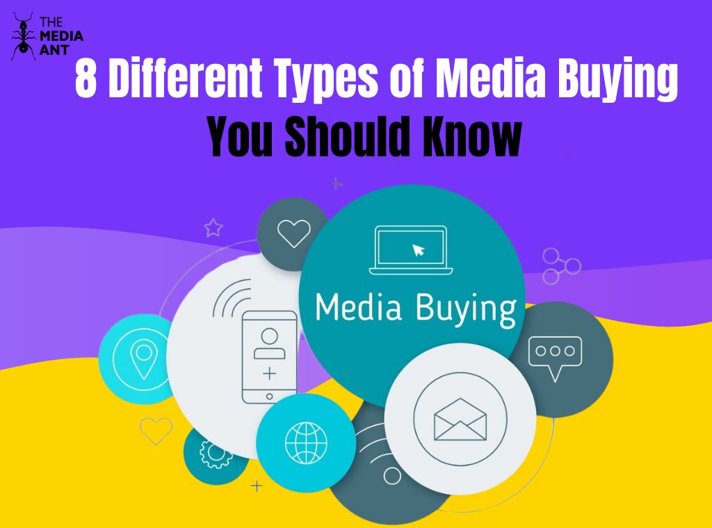 Types-Of-Media-Buying