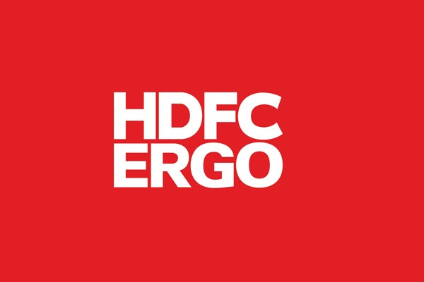 Hdfc Ergo General Insurance