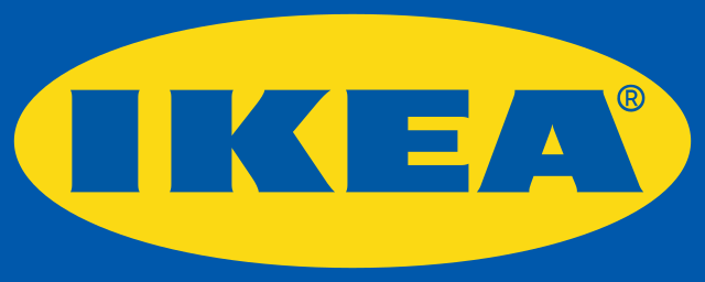 Ikea Logo.svg