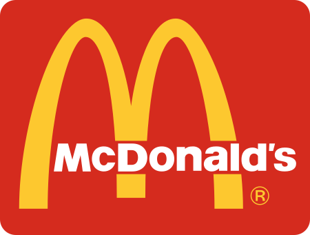 Mcdonalds Logo.svg