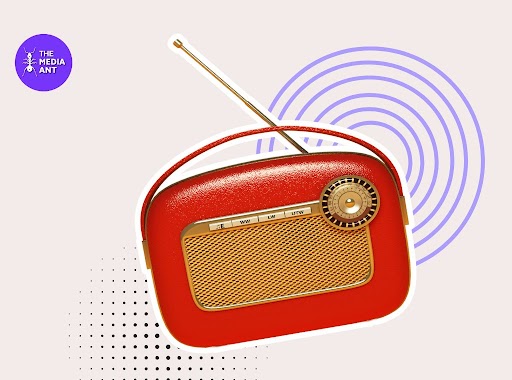 Top 10 List Of Radio Stations In Pune