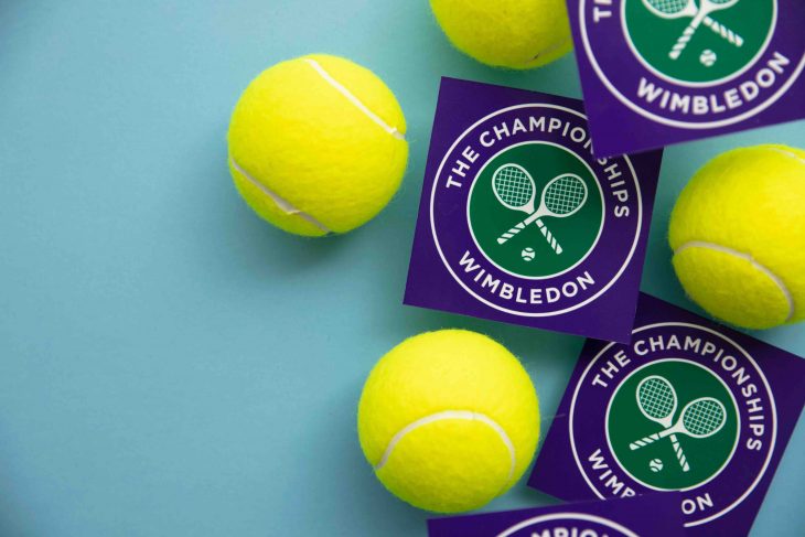 Wimbledon Champion 730X487 1