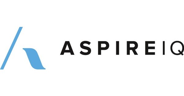 Aspireiq Logo