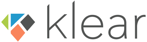 Klear Logo