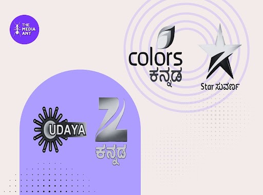 Top 10 Kannada Tv Channels List