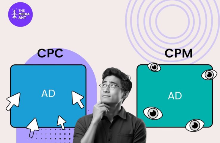 Cpc-Vs-Cpm-Difference