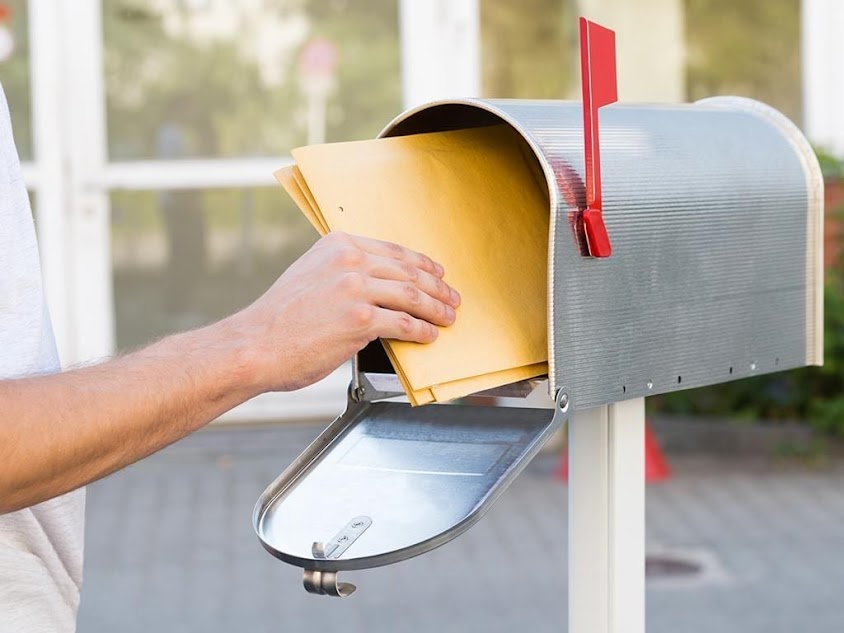 Direct-Mail-Advertising