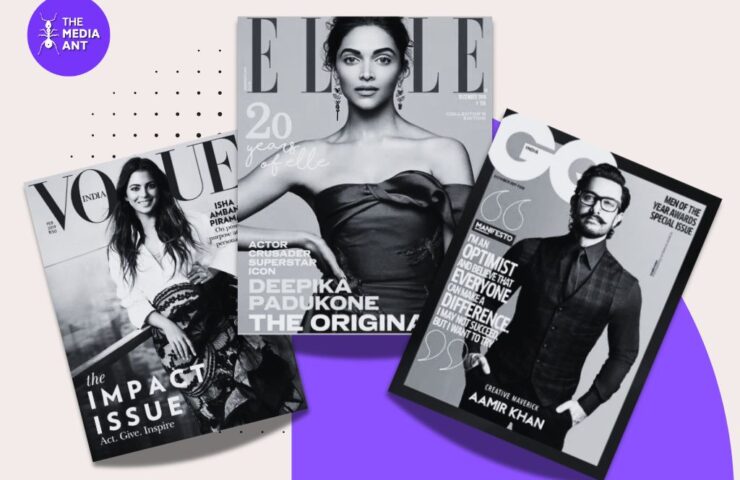 Fashion-Magazines-In-India