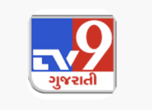 Top 10 Gujarati TV Channels