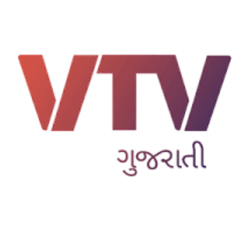 Top 10 Gujarati TV Channels