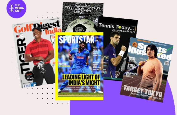 List-Of-Sports-Magazine