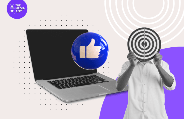 Facebook Retargeting Ads Guide